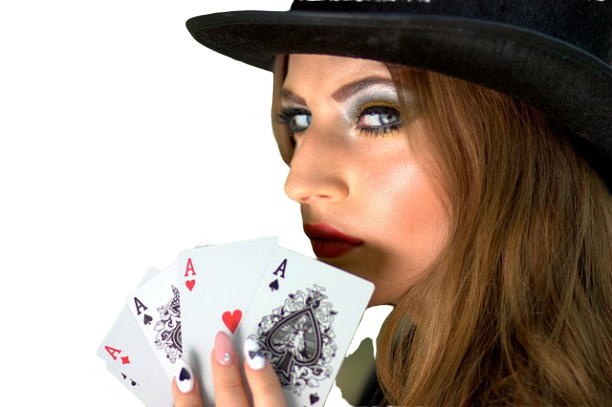 Steuern Langenthal ✔️ sparen ohne Zauber 🃏