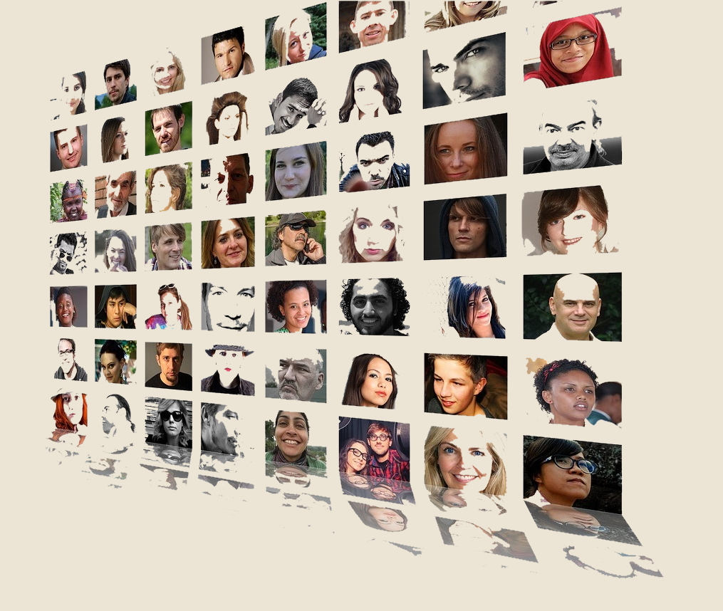 Steuererklärung Langnethal - Personen