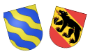 Gemeinde Langenthal